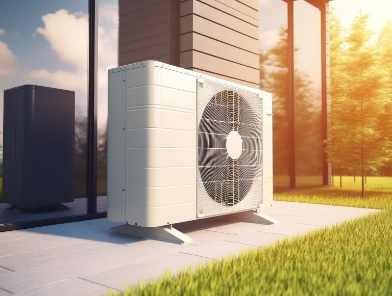 airco plaatsen thuis West-Vlaanderen